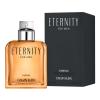 Calvin Klein Eternity Parfum Parfum für Herren 200 ml