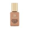 Estée Lauder Double Wear Stay In Place SPF10 Foundation für Frauen 15 ml Farbton  3W1 Tawny