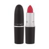 MAC Amplified Créme Lipstick Lippenstift für Frauen 3 g Farbton  114 Impassioned