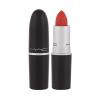 MAC Amplified Créme Lipstick Lippenstift für Frauen 3 g Farbton  115 Morange