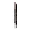 BOURJOIS Paris Brow Reveal Micro Brow Pencil Augenbrauenstift für Frauen 0,35 g Farbton  001 Blond