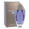 Mauboussin Homme Eau de Parfum für Herren 100 ml