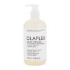 Olaplex Broad Spectrum Chelating Treatment Haarmaske für Frauen 370 ml