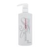 Sebastian Professional Penetraitt Haarmaske für Frauen 500 ml