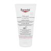 Eucerin AtopiControl Hand Cream Handcreme 75 ml