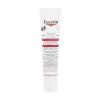 Eucerin AtopiControl Intensive Calming Cream Lokale Hautpflege 40 ml