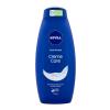 Nivea Creme Care Duschgel für Frauen 750 ml