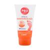 Astrid PEO Foot Cream Fußcreme 75 ml