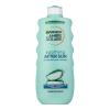 Garnier Ambre Solaire After Sun 400 ml