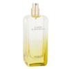 Hermes Le Jardin de Monsieur Li Eau de Toilette 100 ml Tester