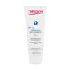 Topicrem UR 10 Anti-Calluses Foot Cream Fußcreme 75 ml