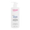 Topicrem UR 10 Anti-Roughness Smoothing Cream Körpercreme 500 ml