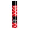 Matrix Style Link Fixer Hairspray Haarspray für Frauen 400 ml