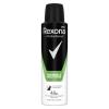 Rexona Men Invisible Fresh Power Antiperspirant für Herren 150 ml