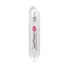 Physicians Formula Mineral Wear Diamond Lip Plumper Lipgloss für Frauen 5 ml Farbton  Diamond Marquise