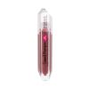 Physicians Formula Mineral Wear Diamond Lip Plumper Lipgloss für Frauen 5 ml Farbton  Champagne Cushion Cut