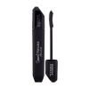 Physicians Formula Mineral Wear Diamond Mascara Mascara für Frauen 8,5 ml Farbton  Black Diamond