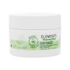 Wella Professionals Elements Renewing Mask Haarmaske für Frauen 150 ml