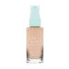 Physicians Formula Butter Believe It! Foundation + Concealer Foundation für Frauen 30 ml Farbton  Fair