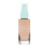 Physicians Formula Butter Believe It! Foundation + Concealer Foundation für Frauen 30 ml Farbton  Fair-To-Light