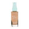 Physicians Formula Butter Believe It! Foundation + Concealer Foundation für Frauen 30 ml Farbton  Medium