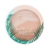 Physicians Formula Butter Believe It! Pressed Powder Puder für Frauen 11 g Farbton  Creamy Natural