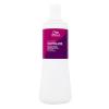 Wella Professionals Curl &amp; Wave Neutralizer Für Locken für Frauen 1000 ml