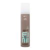 Wella Professionals Eimi Mistify Me Light Haarspray für Frauen 75 ml