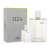 Hermes H24 Geschenkset Eau de Toilette 100 ml + Eau de Toilette 12,5 ml