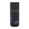 Rituals Homme Anti-Ageing Face Cream Tagescreme für Herren 50 ml