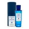 Acqua di Parma Blu Mediterraneo Cipresso di Toscana Eau de Toilette 30 ml