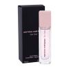 Narciso Rodriguez For Her Eau de Parfum für Frauen 30 ml