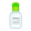 BIODERMA Sébium H₂O Mizellenwasser für Frauen 100 ml