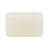 BIODERMA Atoderm Intensive Pain Ultra-Soothing Cleansing Bar Seife 150 g