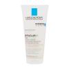 La Roche-Posay Effaclar H ISO-Biome Soothing Cleansing Cream Reinigungscreme für Frauen 200 ml