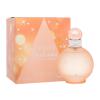 Britney Spears Fantasy Naked Eau de Toilette für Frauen 100 ml