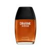 Guy Laroche Drakkar Intense Eau de Parfum für Herren 100 ml