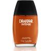 Guy Laroche Drakkar Intense Eau de Parfum für Herren 50 ml