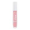 Essence Extreme Shine Lipgloss für Frauen 5 ml Farbton  104 Nude Mood