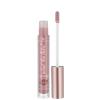 Essence What The Fake! Plumping Lip Filler Lipgloss für Frauen 4,2 ml Farbton  02 Oh My Nude!