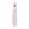 Essence Extreme Shine Lipgloss für Frauen 5 ml Farbton  102 Sweet Dreams