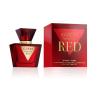 GUESS Seductive Red Eau de Toilette für Frauen 30 ml