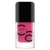 Catrice Iconails Nagellack für Frauen 10,5 ml Farbton  122 Confidence Booster