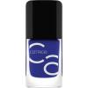 Catrice Iconails Nagellack für Frauen 10,5 ml Farbton  130 Meeting Vibes