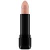 Catrice Shine Bomb Lipstick Lippenstift für Frauen 3,5 g Farbton  010 Everyday Favorite