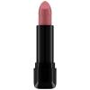 Catrice Shine Bomb Lipstick Lippenstift für Frauen 3,5 g Farbton  040 Secret Crush