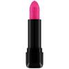 Catrice Shine Bomb Lipstick Lippenstift für Frauen 3,5 g Farbton  080 Scandalous Pink