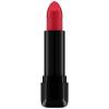 Catrice Shine Bomb Lipstick Lippenstift für Frauen 3,5 g Farbton  090 Queen Of Hearts