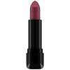 Catrice Shine Bomb Lipstick Lippenstift für Frauen 3,5 g Farbton  100 Cherry Bomb