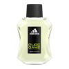 Adidas Pure Game Eau de Toilette für Herren 100 ml